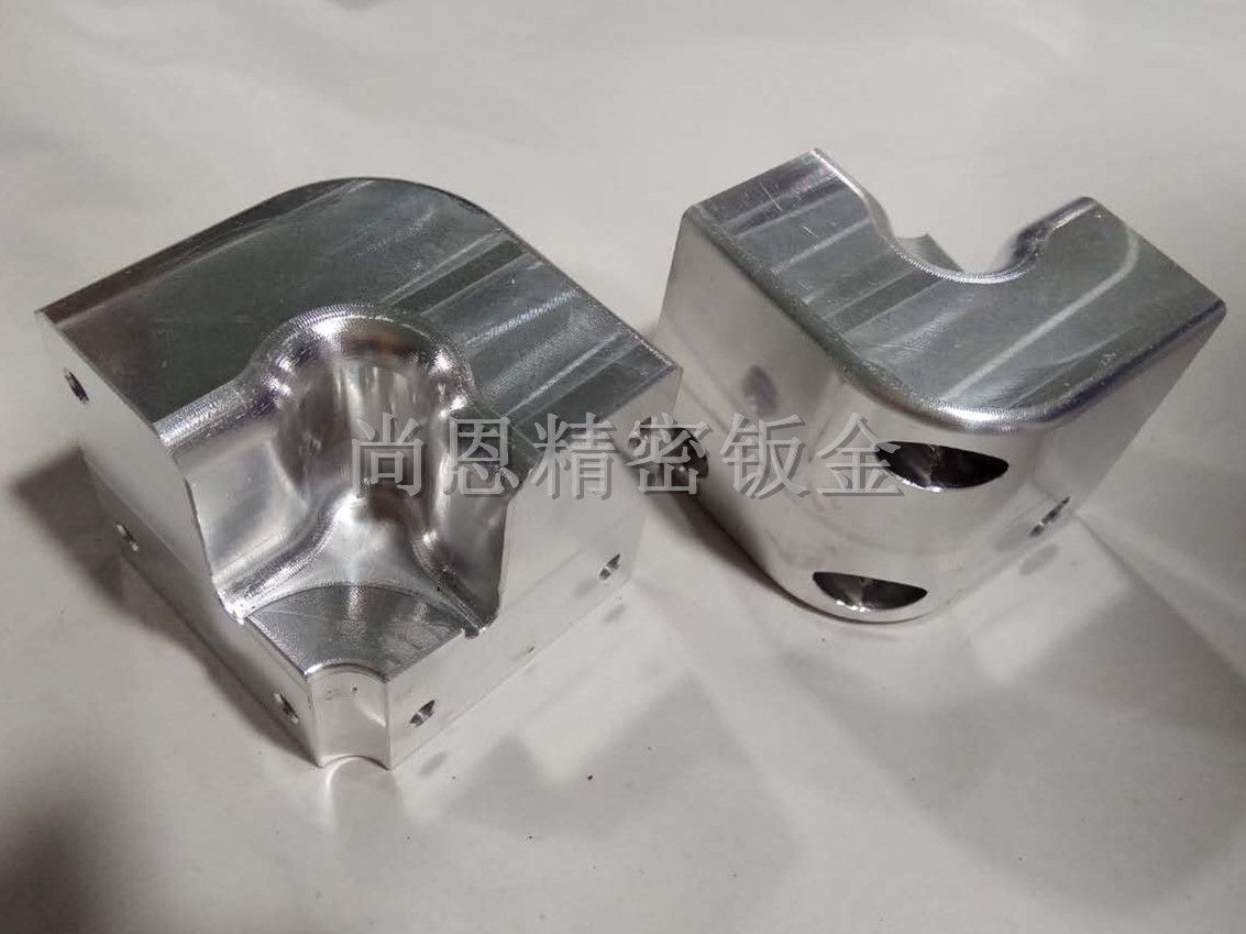 CNC加工，車床加工，機(jī)加制作